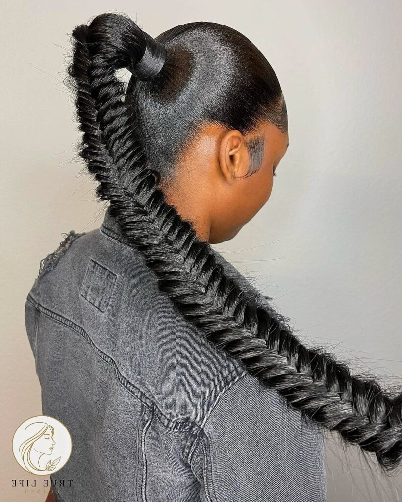 featured 1144
