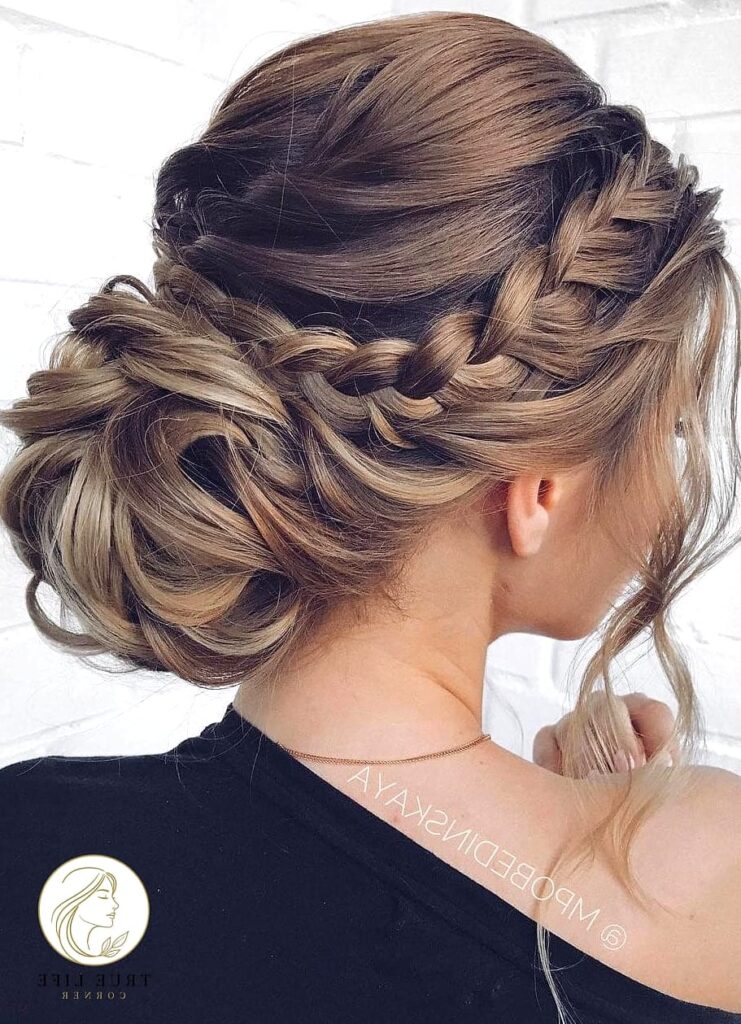 11 Formal Hairstyles For Long Hair Ideas You Need to Try Right Now 1 featured 1432