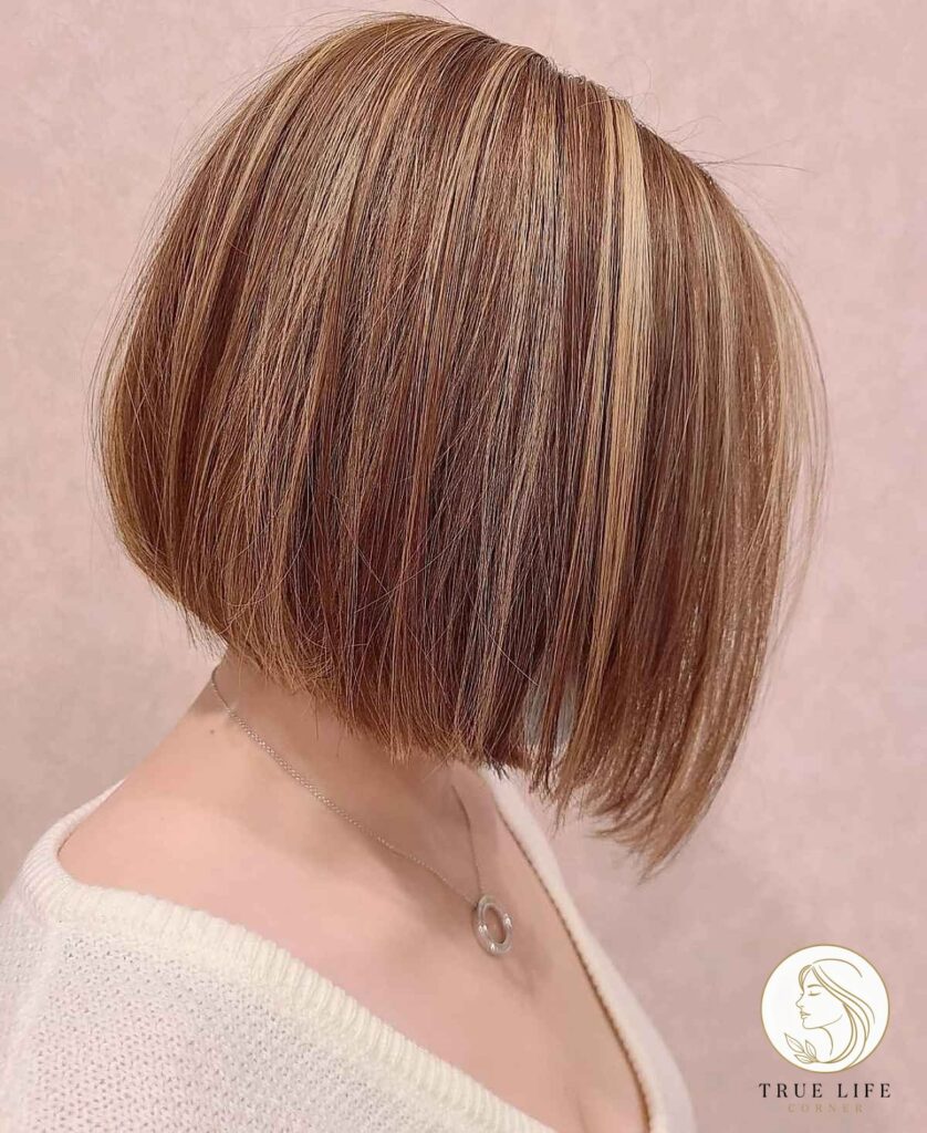 20 Hairstyles For Short Straight Hair Black Everyone Is Pinning Right Now 1 featured 877