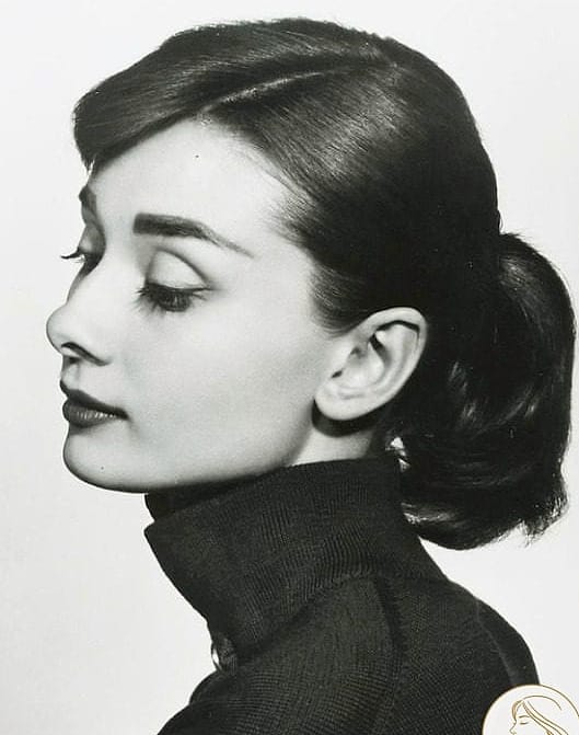 Audrey Hepburn-Inspired Pixie Cuts Making a Comeback in 2026