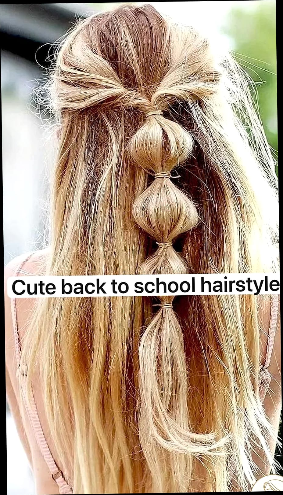 15 School Hairstyles For Short Hair You'll Want to Re-Create Immediately 4 Best Hairstyles for Women with Big Foreheads