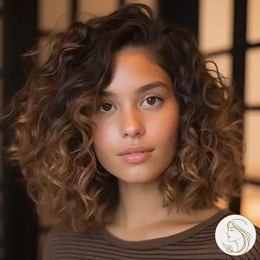 Blunt Lob