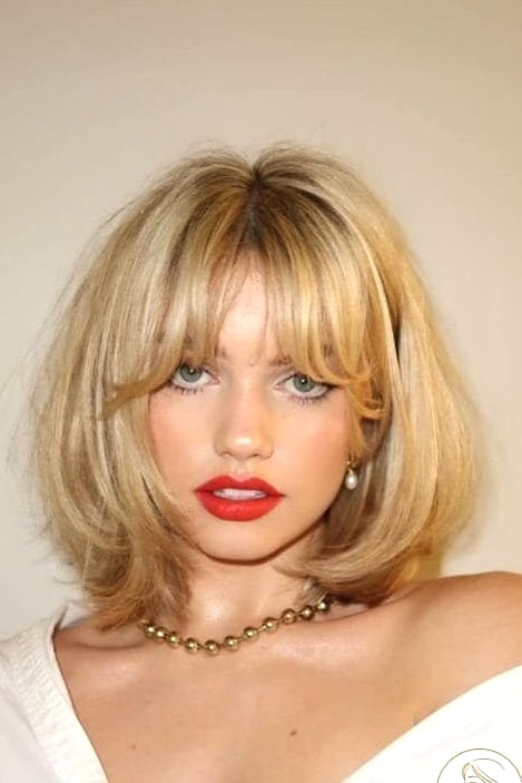 Blunt Lob