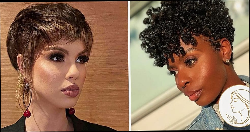 Hottest Short Weave Hairstyles for Black Women in 2026