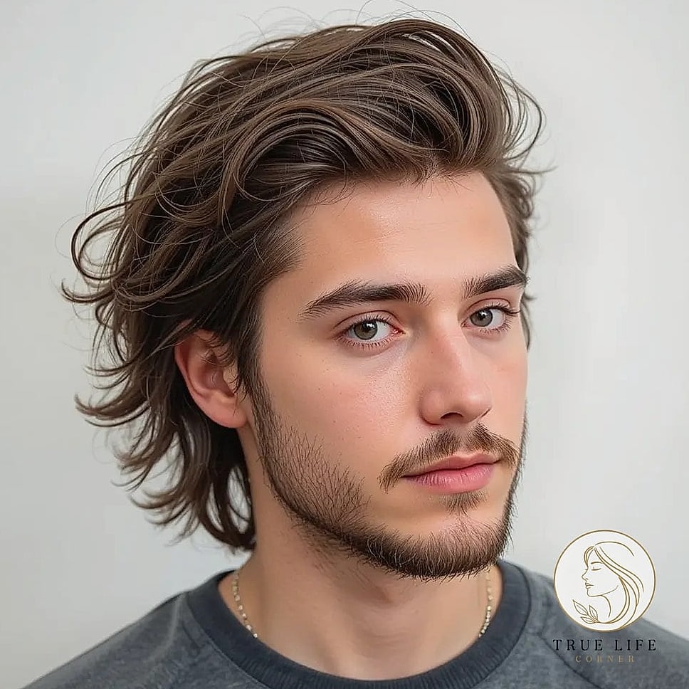 Layered Bro Flow
