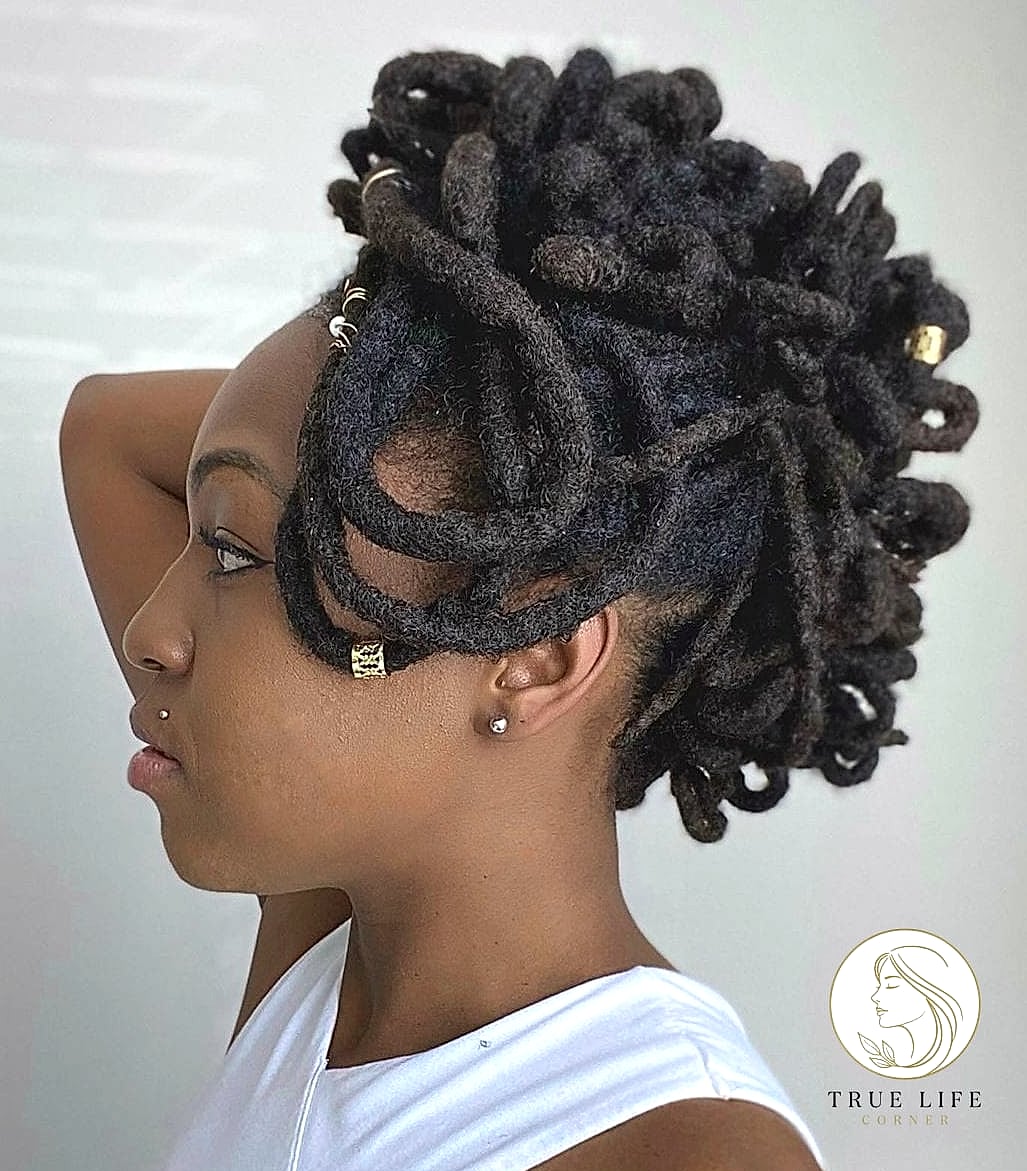 13 Hairstyles For Long Hair We're Obsessed With Right Now 7 Long Layered Locks