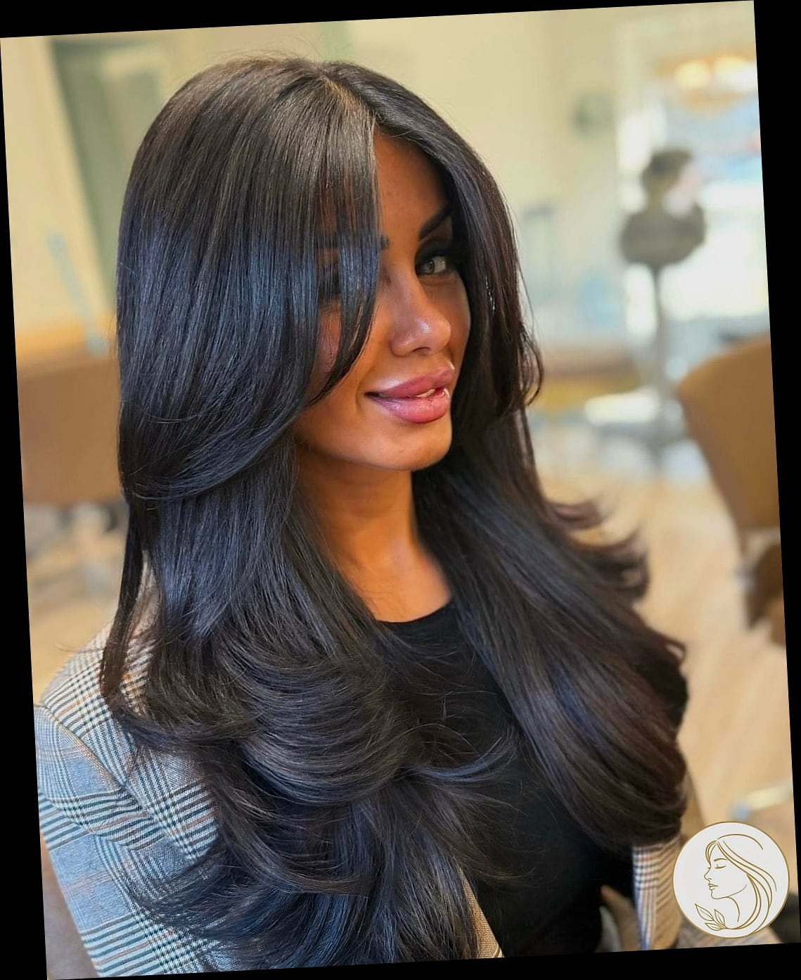 Long Layers