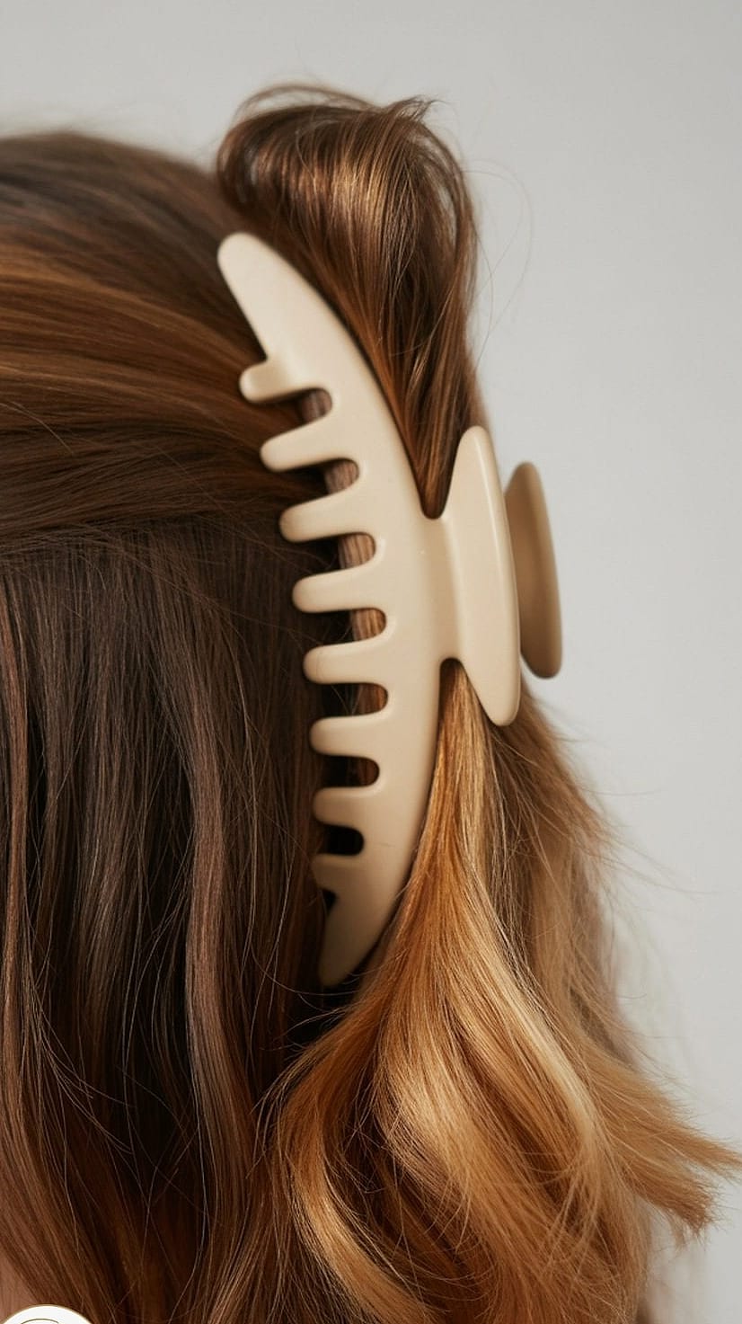 Long Layers