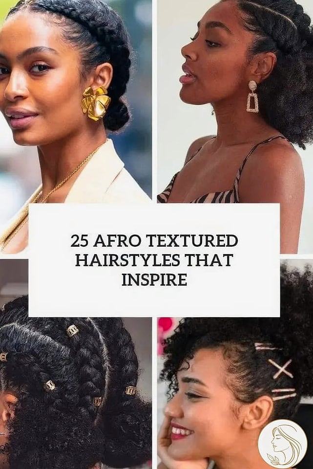 Precision Textured Cut