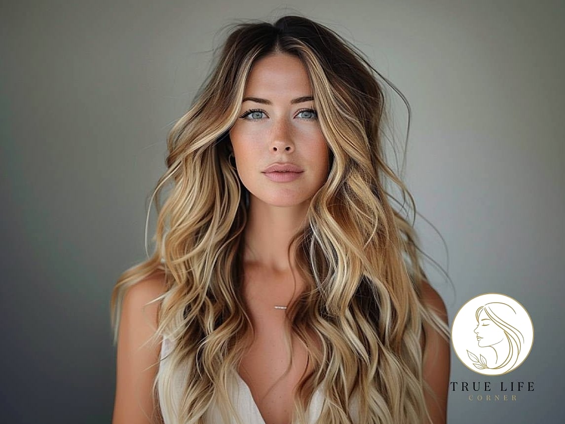 Soft Layered Waves