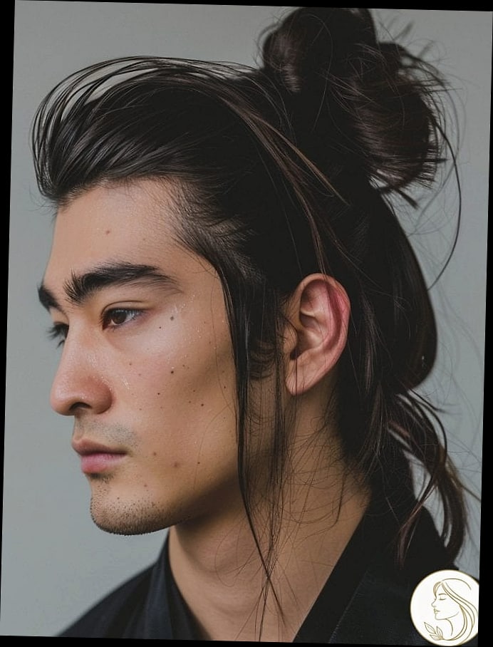 15 Hairstyles For Short Hair Men Everyone Is Pinning Right Now 15 Stunning Traditional Saree Hairstyles