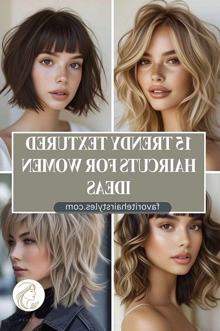 15 Work Hairstyles For Long Hair Looks That Will Seriously Inspire You 6 Textured Low Chignon