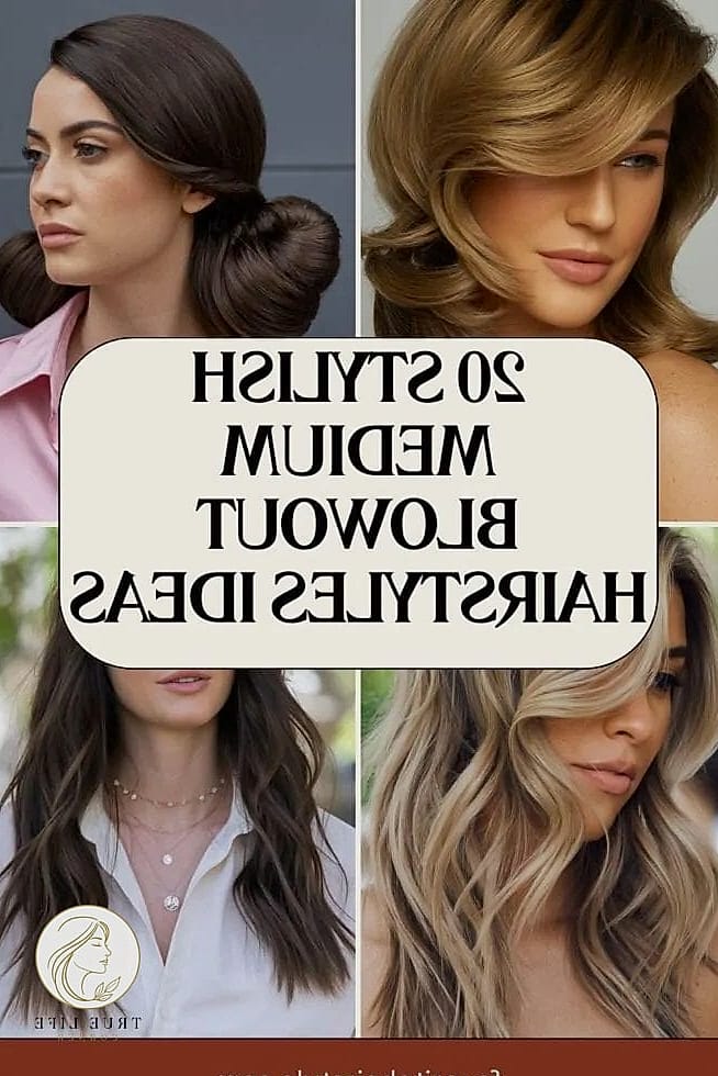 Voluminous Blowout