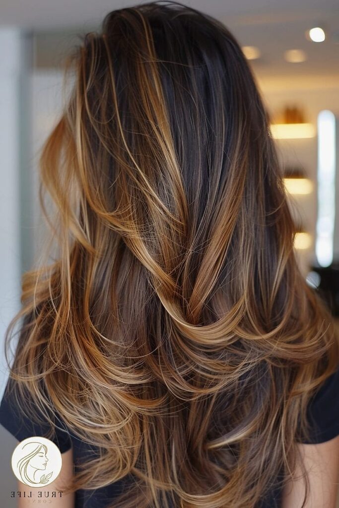 18 Easy Long Hairstyles for the Ultimate Glow Up 1 featured 1741